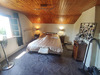 Ma-Cabane - Vente Maison SCORBE-CLAIRVAUX, 100 m²