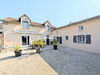 Ma-Cabane - Vente Maison Scorbé-Clairvaux, 123 m²