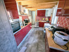 Ma-Cabane - Vente Maison Scorbé-Clairvaux, 123 m²