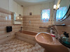 Ma-Cabane - Vente Maison SCORBE-CLAIRVAUX, 125 m²