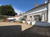 Ma-Cabane - Vente Maison SCORBE-CLAIRVAUX, 125 m²