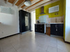 Ma-Cabane - Vente Maison SCORBE-CLAIRVAUX, 190 m²