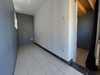 Ma-Cabane - Vente Maison SCORBE-CLAIRVAUX, 190 m²