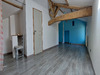 Ma-Cabane - Vente Maison SCORBE-CLAIRVAUX, 190 m²
