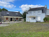 Ma-Cabane - Vente Maison SCRIGNAC, 130 m²