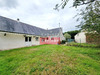 Ma-Cabane - Vente Maison SCRIGNAC, 107 m²