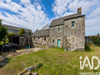 Ma-Cabane - Vente Maison Scrignac, 77 m²