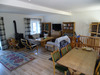 Ma-Cabane - Vente Maison SCRIGNAC, 181 m²