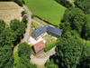 Ma-Cabane - Vente Maison SCRIGNAC, 200 m²