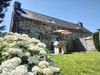 Ma-Cabane - Vente Maison SCRIGNAC, 200 m²