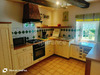 Ma-Cabane - Vente Maison SCRIGNAC, 200 m²