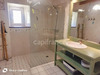 Ma-Cabane - Vente Maison SCRIGNAC, 200 m²