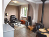 Ma-Cabane - Vente Maison SCRIGNAC, 116 m²