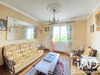 Ma-Cabane - Vente Maison Scrignac, 110 m²
