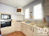 Ma-Cabane - Vente Maison Scrignac, 110 m²
