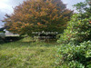 Ma-Cabane - Vente Maison SCRIGNAC, 80 m²