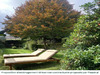 Ma-Cabane - Vente Maison SCRIGNAC, 80 m²