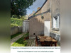 Ma-Cabane - Vente Maison SCRIGNAC, 80 m²