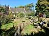 Ma-Cabane - Vente Maison SCRIGNAC, 197 m²