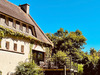 Ma-Cabane - Vente Maison SCRIGNAC, 197 m²