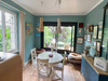 Ma-Cabane - Vente Maison SCRIGNAC, 197 m²