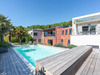 Ma-Cabane - Vente Maison Scy-Chazelles, 441 m²