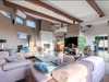Ma-Cabane - Vente Maison Scy-Chazelles, 441 m²
