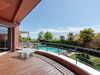 Ma-Cabane - Vente Maison Scy-Chazelles, 441 m²