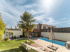 Ma-Cabane - Vente Maison Scy-Chazelles, 190 m²
