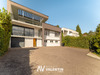 Ma-Cabane - Vente Maison Scy-Chazelles, 190 m²
