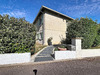 Ma-Cabane - Vente Maison Scy-Chazelles, 110 m²