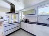 Ma-Cabane - Vente Maison Scy-Chazelles, 110 m²