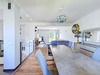 Ma-Cabane - Vente Maison Scy-Chazelles, 110 m²