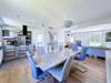 Ma-Cabane - Vente Maison Scy-Chazelles, 110 m²