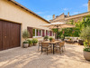 Ma-Cabane - Vente Maison SCY-CHAZELLES, 213 m²