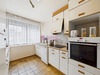 Ma-Cabane - Vente Maison SCY-CHAZELLES, 213 m²