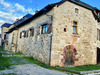 Ma-Cabane - Vente Maison Sébazac-Concourès, 137 m²