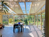 Ma-Cabane - Vente Maison Sébazac-Concourès, 156 m²