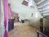 Ma-Cabane - Vente Maison Sébazac-Concourès, 156 m²