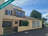 Ma-Cabane - Vente Maison Sebazac-Concoures, 124 m²