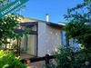 Ma-Cabane - Vente Maison Sebazac-Concoures, 124 m²