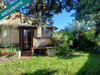 Ma-Cabane - Vente Maison Sebazac-Concoures, 124 m²