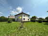 Ma-Cabane - Vente Maison SEBAZAC-CONCOURES, 102 m²