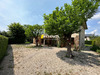 Ma-Cabane - Vente Maison SEBAZAC-CONCOURES, 102 m²