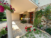 Ma-Cabane - Vente Maison SEBAZAC-CONCOURES, 102 m²