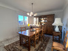 Ma-Cabane - Vente Maison SEBAZAC-CONCOURES, 102 m²