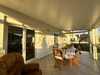 Ma-Cabane - Vente Maison SEBAZAC-CONCOURES, 102 m²