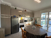 Ma-Cabane - Vente Maison SEBAZAC-CONCOURES, 102 m²