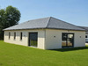 Ma-Cabane - Vente Maison Sebazac-Concoures, 130 m²