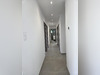 Ma-Cabane - Vente Maison Sebazac-Concoures, 130 m²